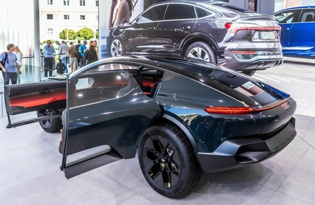 audi-activepshere-a6-avant-e-tron-iaa-mobility-8