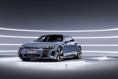 audi-e-tron-gt-2021-elektricni-audi-e-tron_18