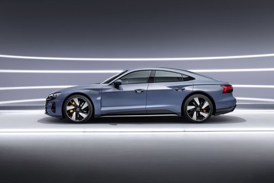audi-e-tron-gt-2021-elektricni-audi-e-tron_19