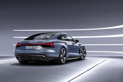 audi-e-tron-gt-2021-elektricni-audi-e-tron_20