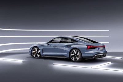 audi-e-tron-gt-2021-elektricni-audi-e-tron_21