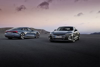 audi-e-tron-gt-2021-elektricni-audi-e-tron_24