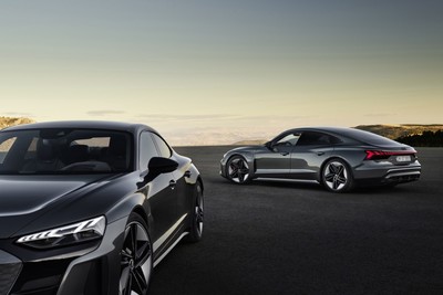 audi-e-tron-gt-2021-elektricni-audi-e-tron_25_1