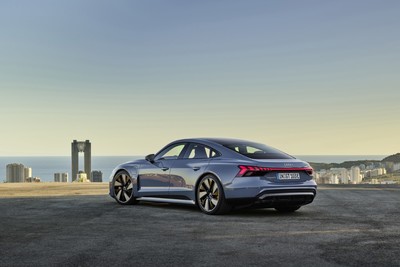 audi-e-tron-gt-2021-elektricni-audi-e-tron_31