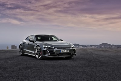 audi-e-tron-gt-2021-elektricni-audi-e-tron_4