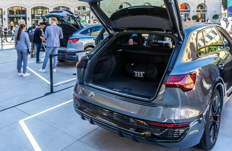 audi-novosti-iaa-munchen-mobility-12