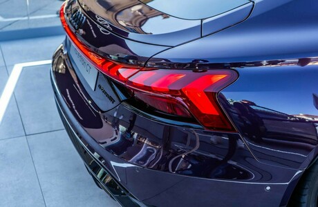 audi-novosti-iaa-munchen-mobility-13