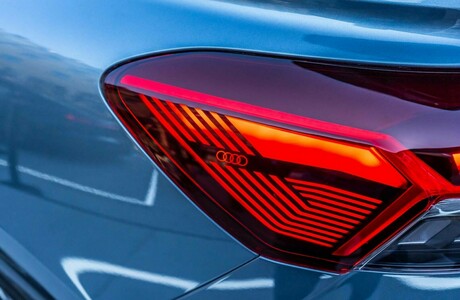 audi-novosti-iaa-munchen-mobility-14