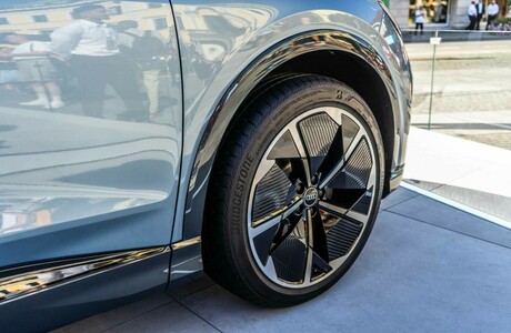 audi-novosti-iaa-munchen-mobility-17