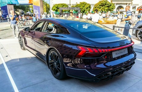 audi-novosti-iaa-munchen-mobility-19