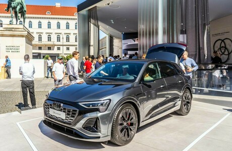 audi-novosti-iaa-munchen-mobility-1_1
