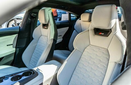 audi-novosti-iaa-munchen-mobility-20