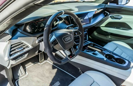 audi-novosti-iaa-munchen-mobility-22