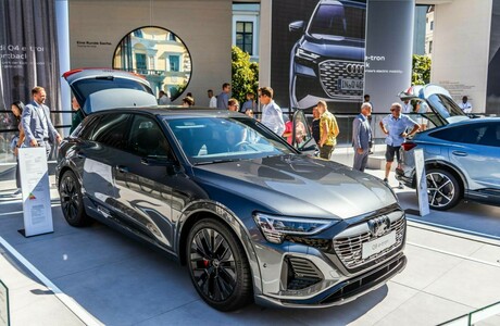 audi-novosti-iaa-munchen-mobility-3