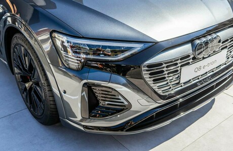 audi-novosti-iaa-munchen-mobility-4