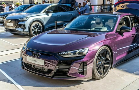 audi-novosti-iaa-munchen-mobility-6