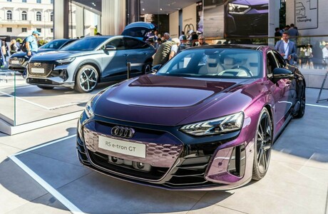 audi-novosti-iaa-munchen-mobility-7