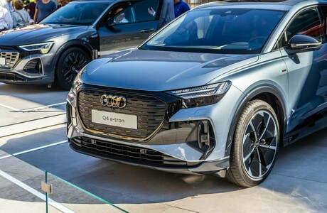 audi-novosti-iaa-munchen-mobility-8