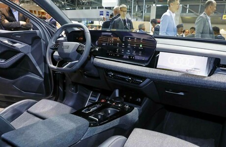 audi-q6-e-tron-iaa-mobility-4