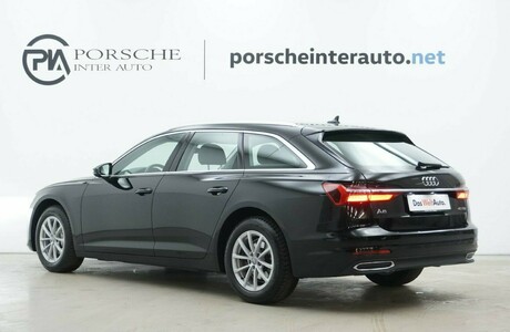 audi-rabljena-vozila-slovenija-porsche-inter-auto-1