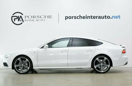 audi-rabljena-vozila-slovenija-porsche-inter-auto-2