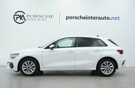 audi-rabljena-vozila-slovenija-porsche-inter-auto-4