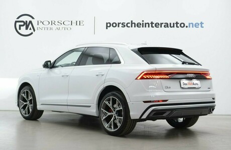 audi-rabljena-vozila-slovenija-porsche-inter-auto-6