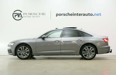 audi-rabljena-vozila-slovenija-porsche-inter-auto-7