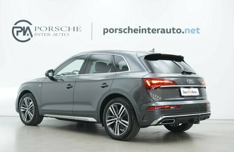 audi-rabljena-vozila-slovenija-porsche-inter-auto-8