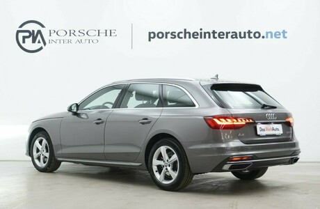 audi-rabljena-vozila-slovenija-porsche-inter-auto-9