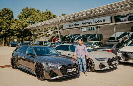 audi-rs6-porsche-verovskova-11