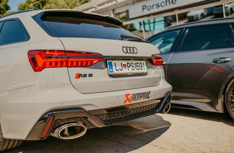 audi-rs6-porsche-verovskova-35_2