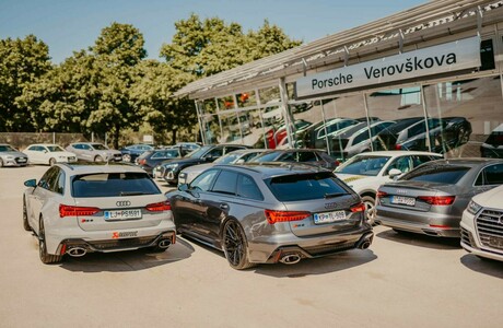 audi-rs6-porsche-verovskova-36_1