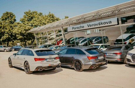audi-rs6-porsche-verovskova-39_1