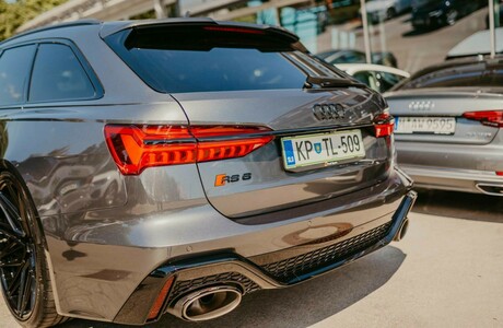 audi-rs6-porsche-verovskova-40
