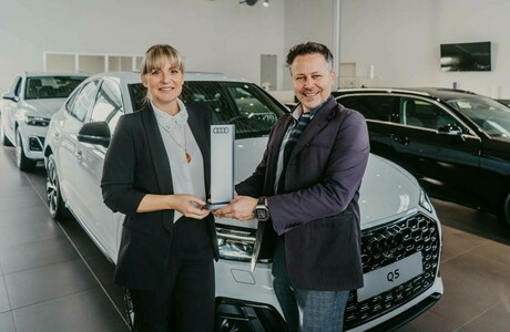 audi-trgovec-leta-porsche-inter-auto-porsche-koper-11