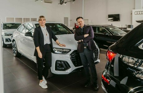 audi-trgovec-leta-porsche-inter-auto-porsche-koper-12