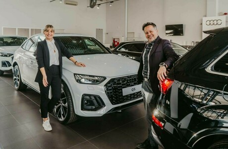 audi-trgovec-leta-porsche-inter-auto-porsche-koper-13