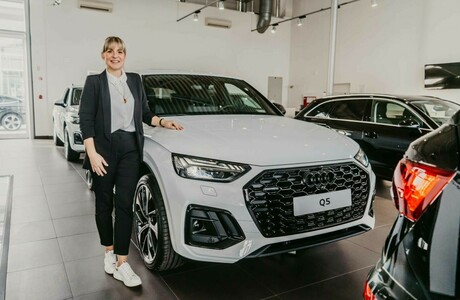 audi-trgovec-leta-porsche-inter-auto-porsche-koper-14