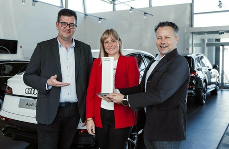 audi-trgovec-leta-porsche-inter-auto-porsche-koper-19