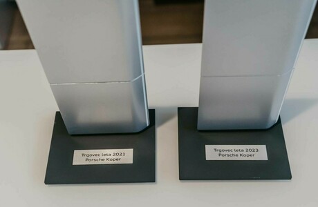 audi-trgovec-leta-porsche-inter-auto-porsche-koper-27