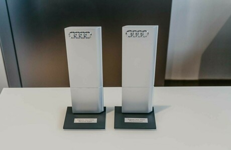 audi-trgovec-leta-porsche-inter-auto-porsche-koper-28