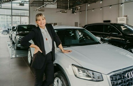 audi-trgovec-leta-porsche-inter-auto-porsche-koper-2