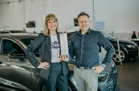 audi-trgovec-leta-porsche-koper-12