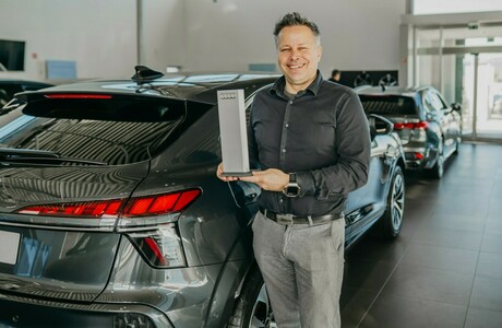 audi-trgovec-leta-porsche-koper-16