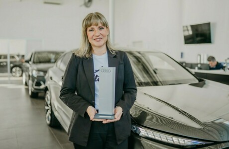 audi-trgovec-leta-porsche-koper-5