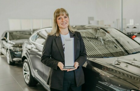 audi-trgovec-leta-porsche-koper-7