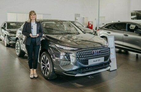 audi-trgovec-leta-porsche-koper-8