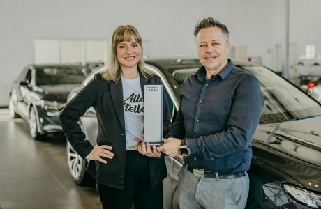 audi-trgovec-leta-porsche-koper-9