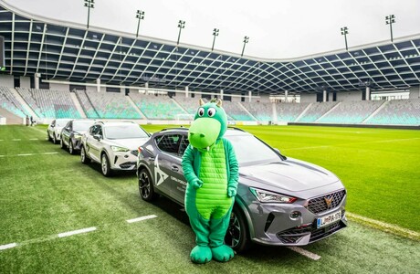 cupra-Porsche-verovskova-nk-olimpija-113